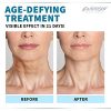 Neck & Decollete Anti-Wrinkle Chest Cream