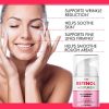 Day & Night Cream for Women Anti-Aging