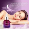 Witch Hazel Face Serum for All Skin Types