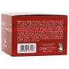Revitalize Your Skin with Charmzone DeAge Red-Addition Hydrating Cream - 50ml