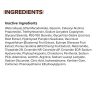 Lightweight Face Moisturizer for Acne-Prone Skin