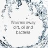 Acid Acne Treatment Medicine Facial Cleanser
