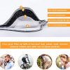 Reusable Dust Mask with Filters