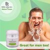 Retinol Moisturizer Anti Aging Cream for Face and Eye Area