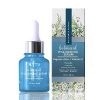 Face 365 Hyaluronic Acid Serum