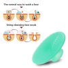 Cleansing Pad Face Exfoliator Face Scrub