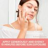 Ultra-Calming Daily Facial Moisturizer for Sensitive Dry Skin