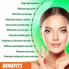 Acid Soap Face & Body Wash Acne Scar Remover