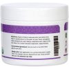 USDA Certified Organic Night Cream - Natural Anti-Aging & Deep Hydrating Formula for Youthful Skin - 2 oz