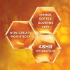 Face Moisturizer Hydra Nutrition Ultra Nourishing Honey Night Balm