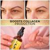 Vitamin C Serum for Face Anti-Aging