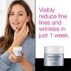 Neutrogena Rapid Wrinkle Repair Retinol Regenerating Anti-Aging Face Cream