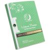 Stay Shine-Free Instantly – Natural Green Tea Oil Absorbing Tissues 100ct