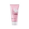 Mizon Snail Recovery Gel Cream for Wrinkle Care