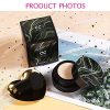 BB Cream Air Cushion Head Foundation Long Lasting