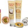 Gift Box Hand Creams, Foot Cream