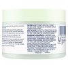 Dove Exfoliating Body Polish Body Scrub