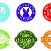 Facial Cleanser Made With Organic Anti Blemish