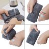 Facial Cleaning Soft Makeup Remover
