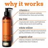 Hydrating Face Mist Facial Toner