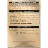 Renewal Skin Renewing Night Cream Moisturizer