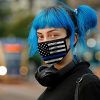 Reusable Designer Hand Made Masks