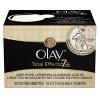 Olay Total Effects Lathering Cleansing Cloths: The Ultimate Skincare Solution