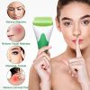 Ice Roller for Face Anti Wrinkle Headaches Relief