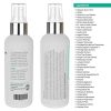 Salicylic Acid Moisturizer Anti Shine Facial Primer