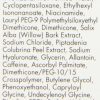 Face Moisturizer with Niacinamide Improves Skin Tone
