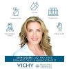 Vichy Minéral 89 - Skin Defense Serum and Moisturizer Power Duo, 1.69 Fl Oz