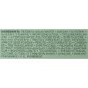 Skincare Pure Clay Face Mask with Red Algae