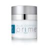 Blue Copper 5 Prime Face Cream - The Ultimate
