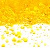 Mist Spray Moisturizer Natural Facial Oil