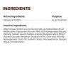 Salicylic Acid Acne Face Wash Paula's Choice