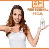 Collagen Help Lift and Firm Face Under Eye Dark Circles