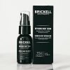 Night Face Serum Anti Aging Repairing
