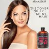 Oil Cold Pressed For Face, Skin, Acne Scars