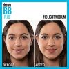 Maybelline Dream Pure BB Cream