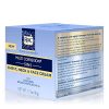 Neck & Face Cream with SPF 30