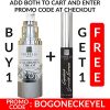 Firming Cream for Sagging, Crepey Skin & Wrinkles