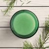 The Body Shop Tea Tree Anti-Imperfection Night Mask