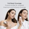 High Frequency Skin Tightening Machine