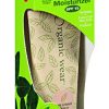 Physicians Formula Organic Wear 100% Natural Tinted Moisturizer