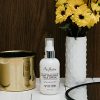 Daily Hydration Face Lotion for All Skin Types 100%