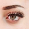 3D Mink Lashes 100% Handmade