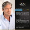 Men's Face Cream Moisturizer Anti Aging