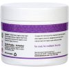 USDA Certified Organic Night Cream - Natural Anti-Aging & Deep Hydrating Formula for Youthful Skin - 2 oz