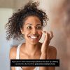 Repairing Organic Hemp Oil Face Moisturizer