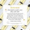 Neutrogena Lightweight Body Oil for Dry Skin,